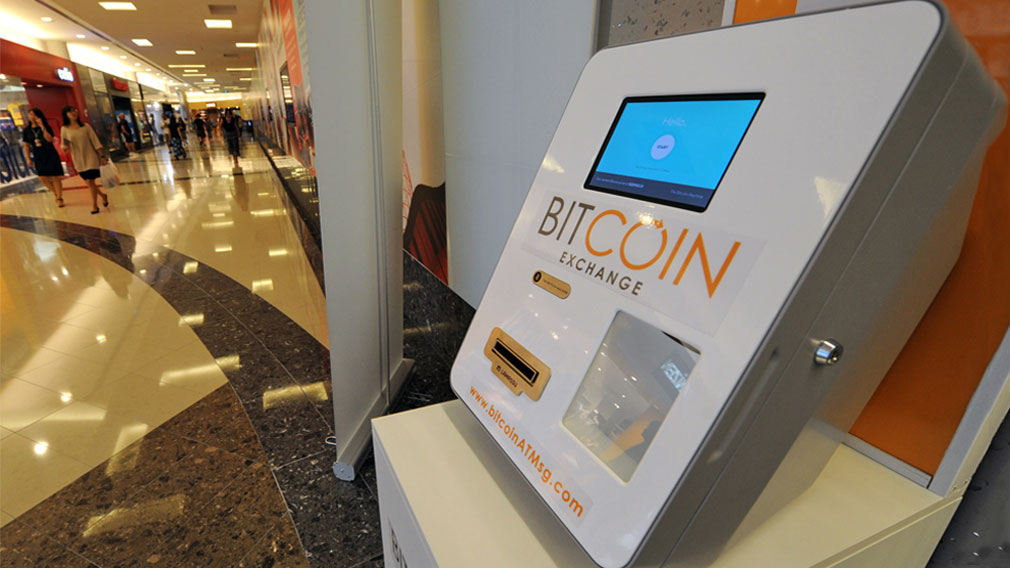 Blog 5 Retailers In Sa That Accept Bitcoin My Online Presence - 
